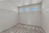 14373 Silent Spring - Photo 32
