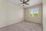 14373 Silent Spring - Photo 33