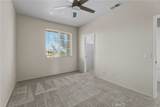 14373 Silent Spring - Photo 34