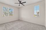 14373 Silent Spring - Photo 35