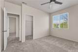 14373 Silent Spring - Photo 36