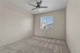 14373 Silent Spring - Photo 37