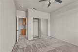14373 Silent Spring - Photo 38
