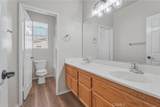 14373 Silent Spring - Photo 39