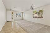 14373 Silent Spring - Photo 4