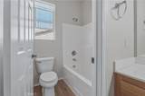 14373 Silent Spring - Photo 40