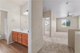 14373 Silent Spring - Photo 41