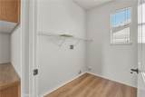 14373 Silent Spring - Photo 42