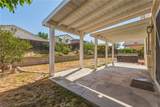 14373 Silent Spring - Photo 43