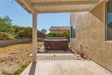 14373 Silent Spring - Photo 44