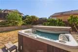 14373 Silent Spring - Photo 45