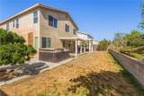 14373 Silent Spring - Photo 46