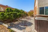 14373 Silent Spring - Photo 47