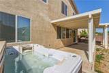 14373 Silent Spring - Photo 48