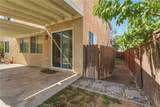 14373 Silent Spring - Photo 49