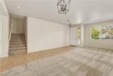 14373 Silent Spring - Photo 5