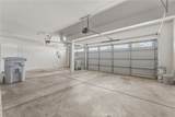 14373 Silent Spring - Photo 50