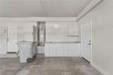 14373 Silent Spring - Photo 51