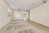 14373 Silent Spring - Photo 6