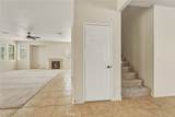 14373 Silent Spring - Photo 7