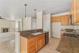 14373 Silent Spring - Photo 8