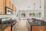 14373 Silent Spring - Photo 9