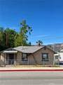 177 Main Street - Photo 1