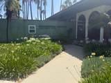 3700 Dean Drive - Photo 1