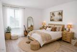 3700 Dean Drive - Photo 10