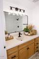 3700 Dean Drive - Photo 11