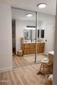 3700 Dean Drive - Photo 12