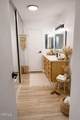 3700 Dean Drive - Photo 13