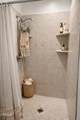 3700 Dean Drive - Photo 15