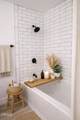 3700 Dean Drive - Photo 16