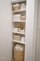 3700 Dean Drive - Photo 17