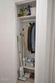 3700 Dean Drive - Photo 18