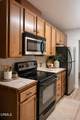 3700 Dean Drive - Photo 5