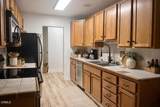 3700 Dean Drive - Photo 6