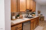 3700 Dean Drive - Photo 7