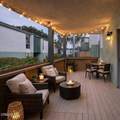 3700 Dean Drive - Photo 8