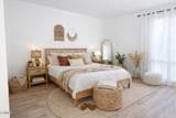 3700 Dean Drive - Photo 9