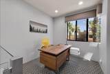 922 Alejo Vista - Photo 19
