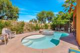 922 Alejo Vista - Photo 2