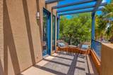 922 Alejo Vista - Photo 27