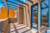 922 Alejo Vista - Photo 29