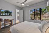 922 Alejo Vista - Photo 32
