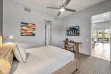922 Alejo Vista - Photo 33