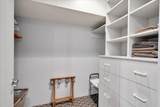 922 Alejo Vista - Photo 35
