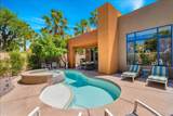 922 Alejo Vista - Photo 37