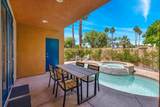 922 Alejo Vista - Photo 38